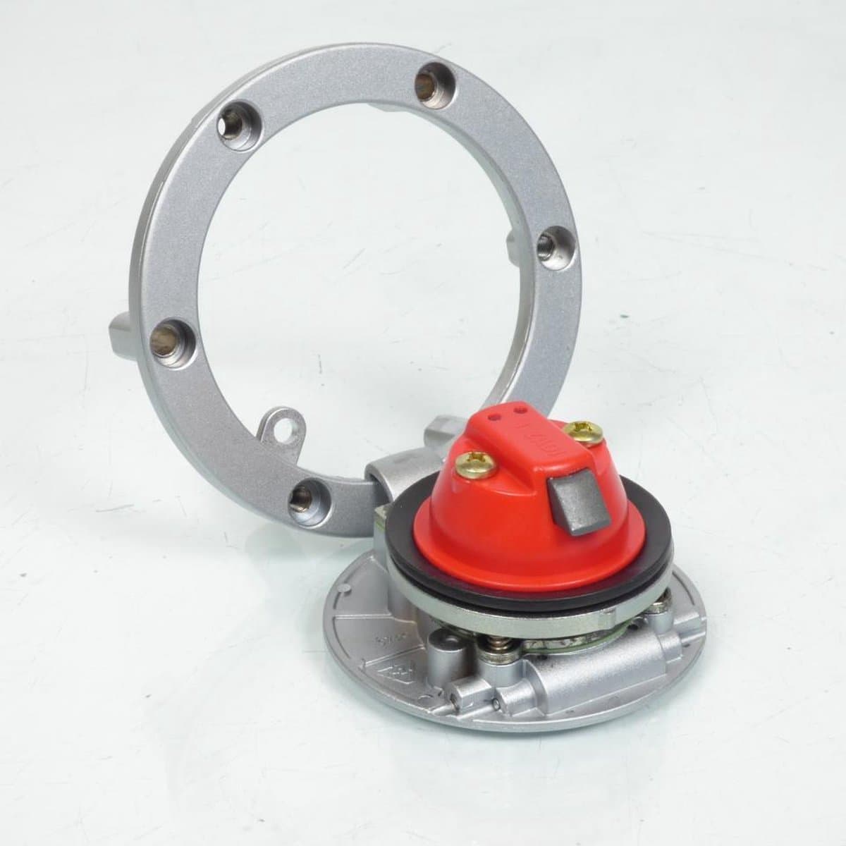 originele tankdop voor derbi 125 terra 863990 nieuw