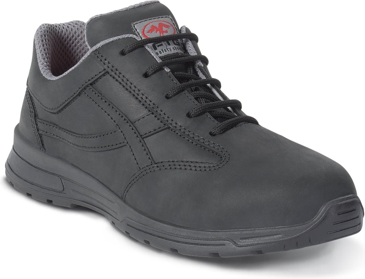 FTG Snow S3 werkschoenen maat 39