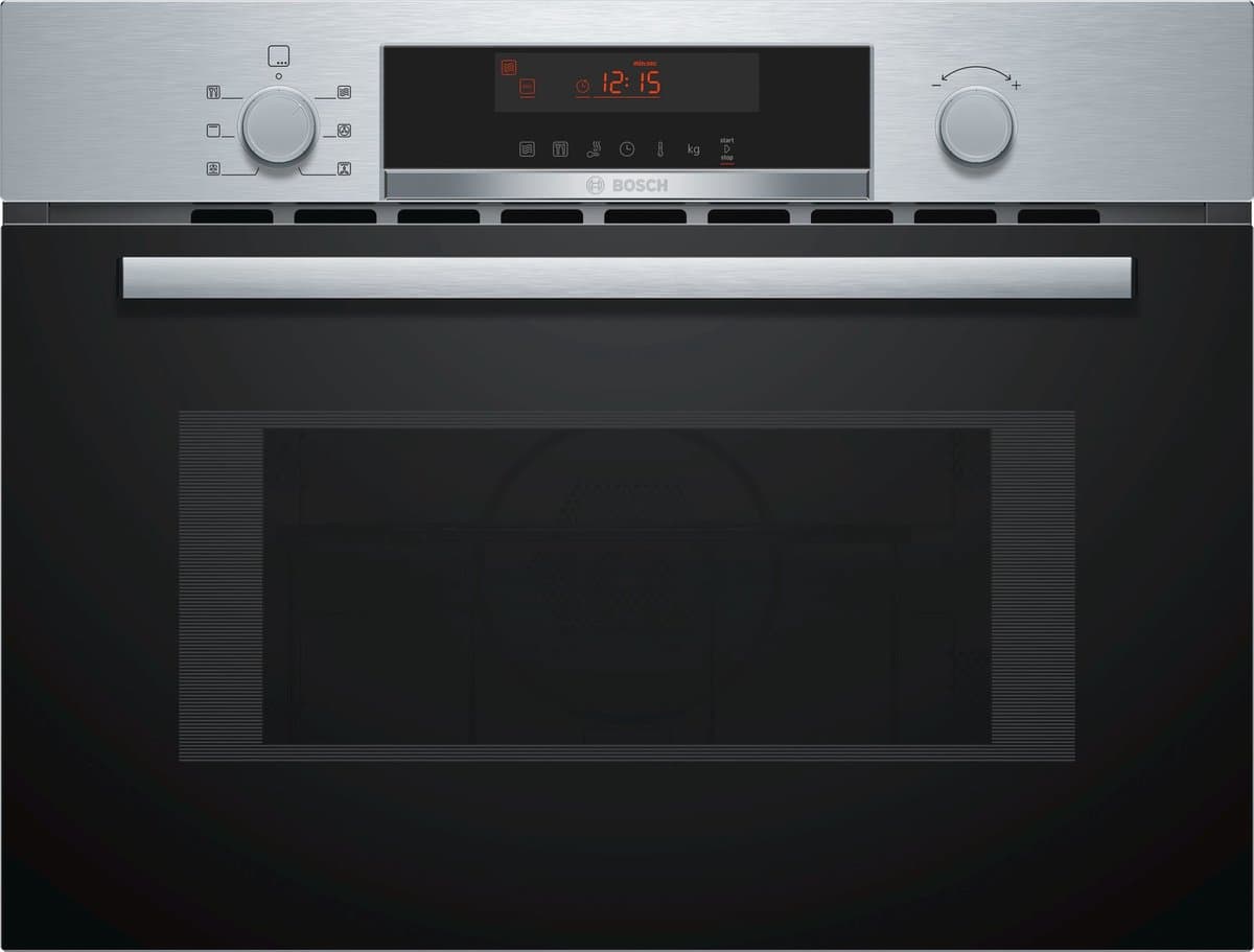 Bosch CMA583MS0