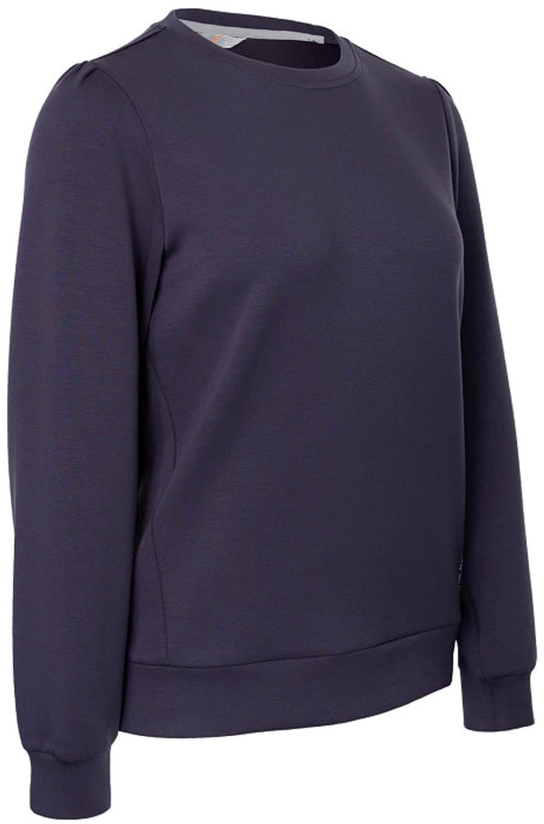 Indian Maharadja Women Soft Supreme Sweater