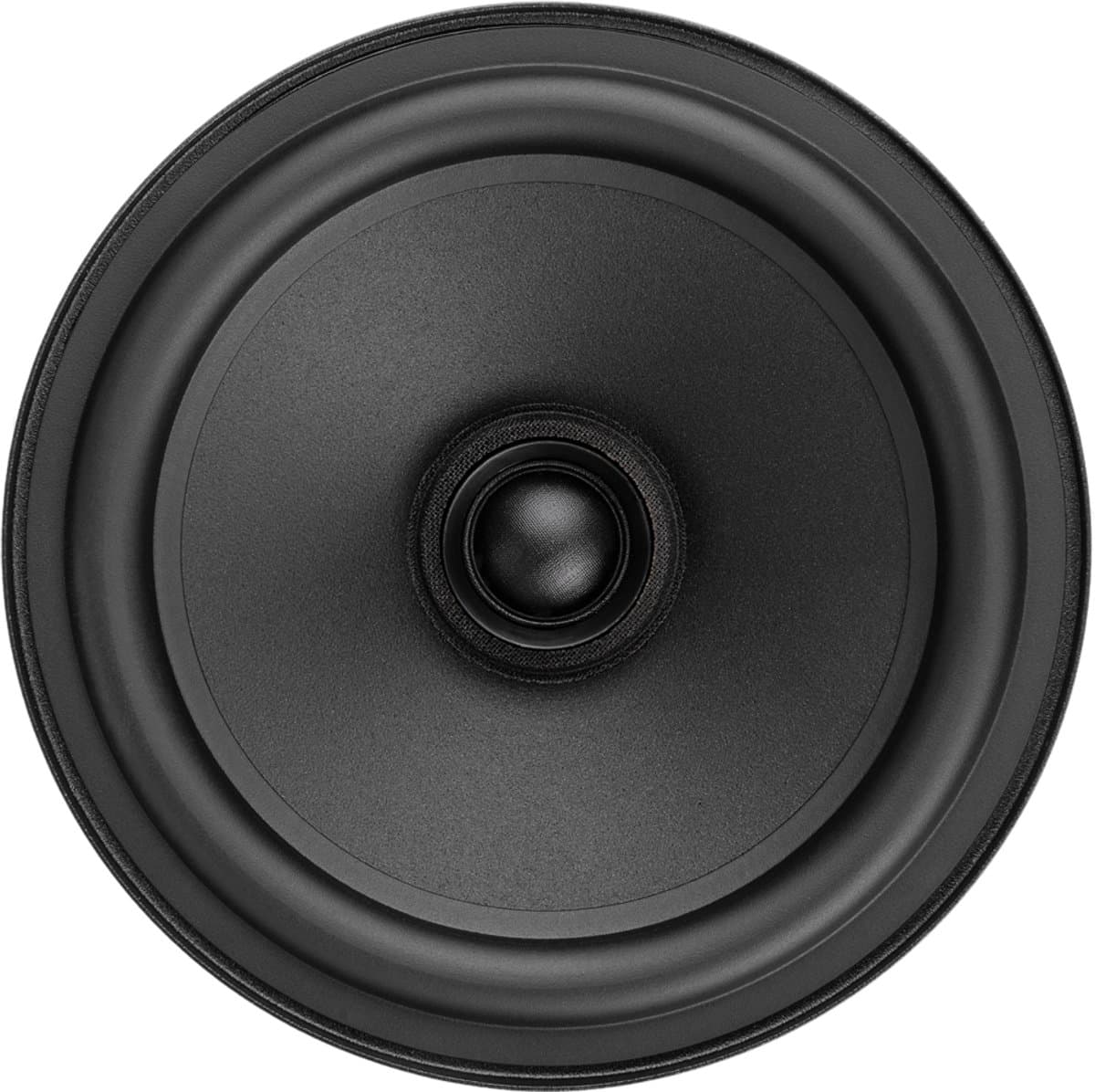 Emphaser EM-MBF4 - Pasklare Mercedes-Benz - Coaxiale speaker set