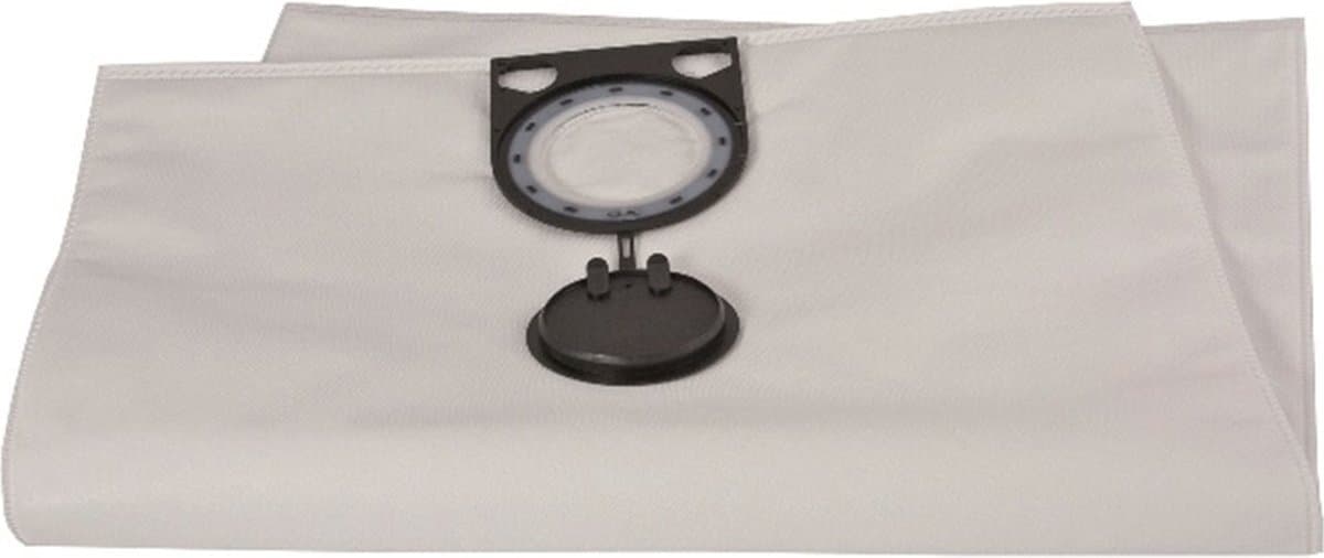 Aspirateur industriel ESS 35 MP - 1200 W - 35 l.