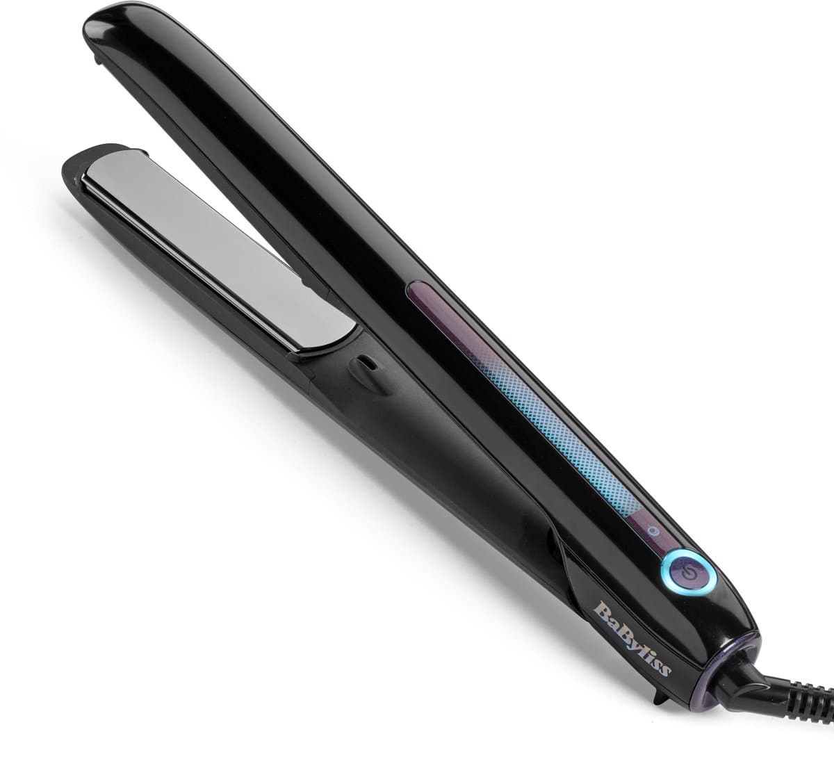 BaByliss Sensor Protect ST490E