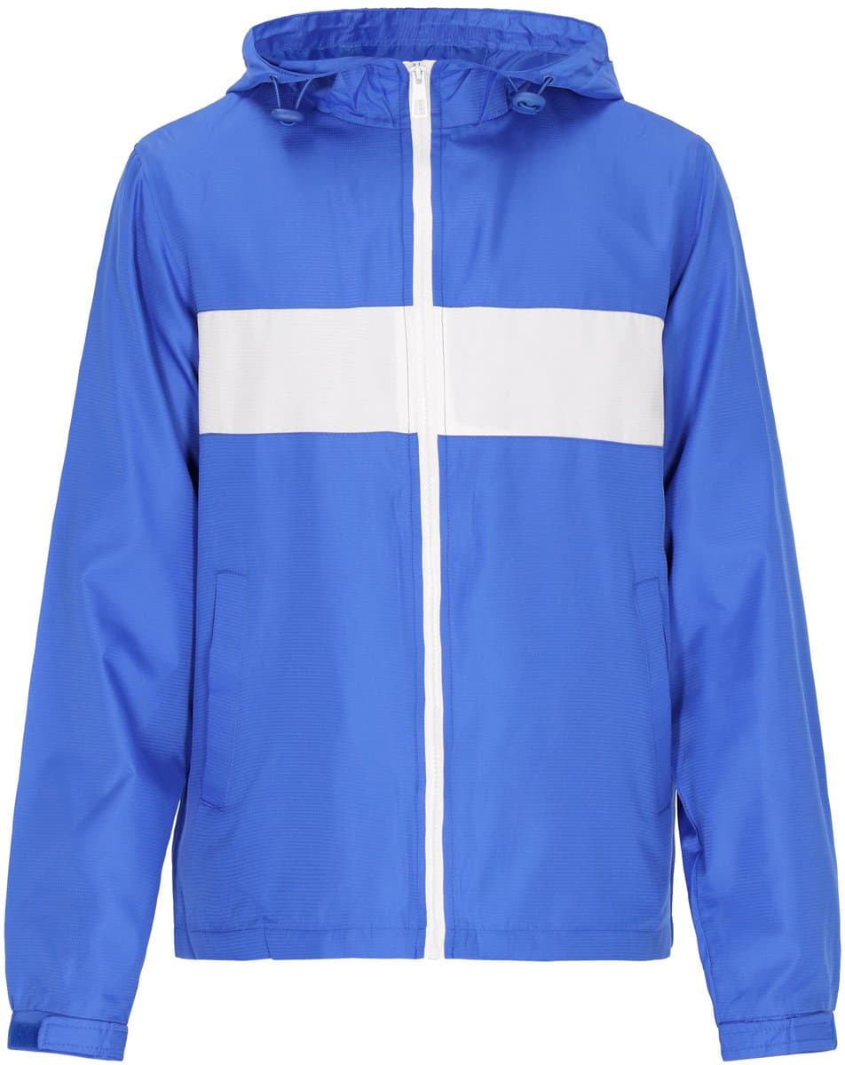 CALEY Jacke
