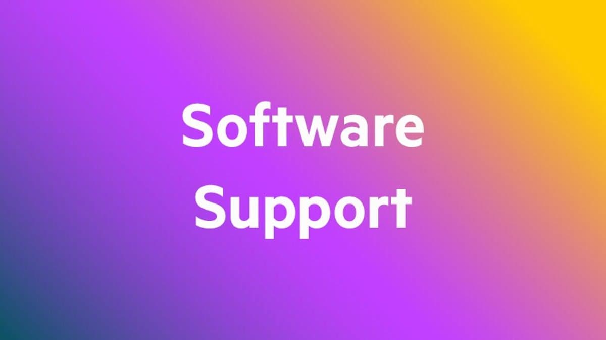 HPE 1 Year Foundation Care 24x7 Microsoft Windows Server 2019 (16-Core) Standard Service 1 jaar