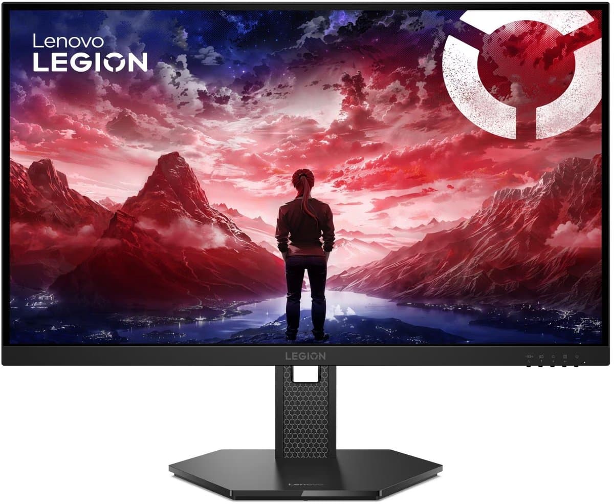 Lenovo Legion 27Q-10