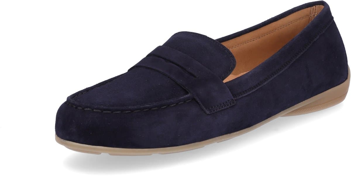 Gabor - Dames - Loafers