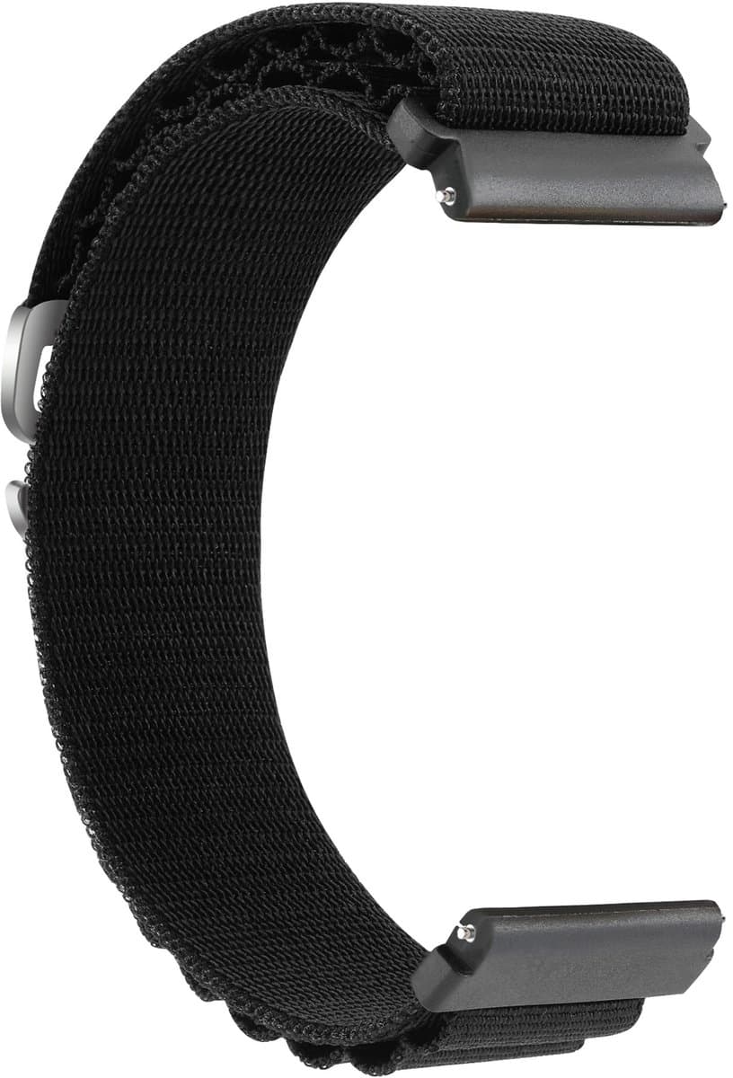 Beste smartwatch dames 2026: 6 modellen vergeleken