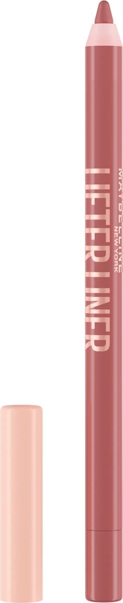 Maybelline Lifter Liner Lipliner Big Lift 1,2 g