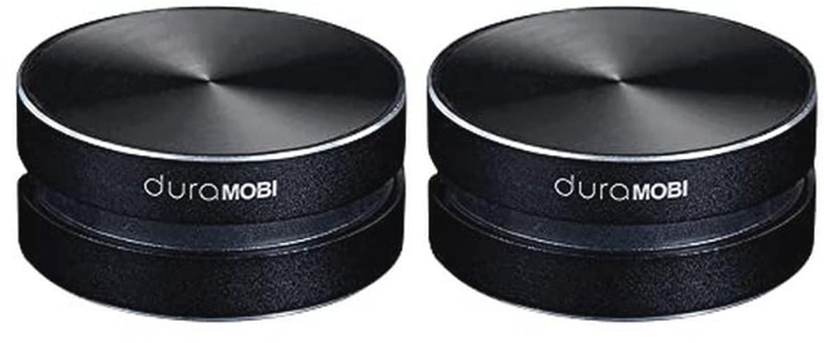 Draagbare Mini Luidspreker met Bluetooth 5.0 en Ingebouwde Microfoon
