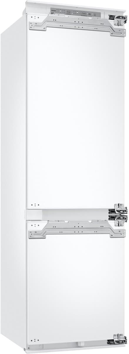 Samsung BRB80F26CES0EF