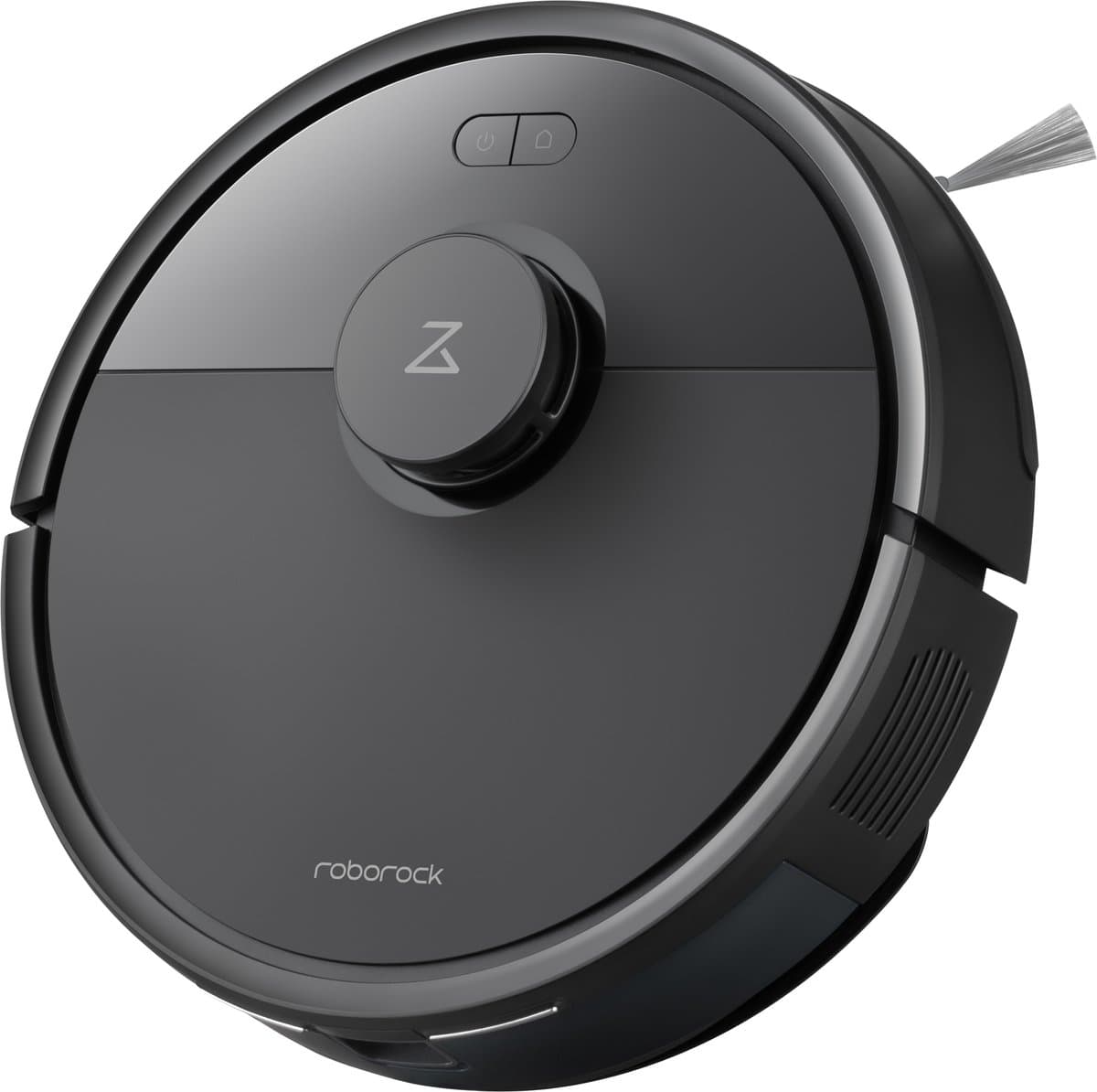 Roborock Q7 BF Black