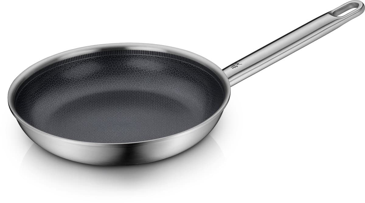 WMF Ultimate Profi Resist Keramische Koekenpan 24 cm
