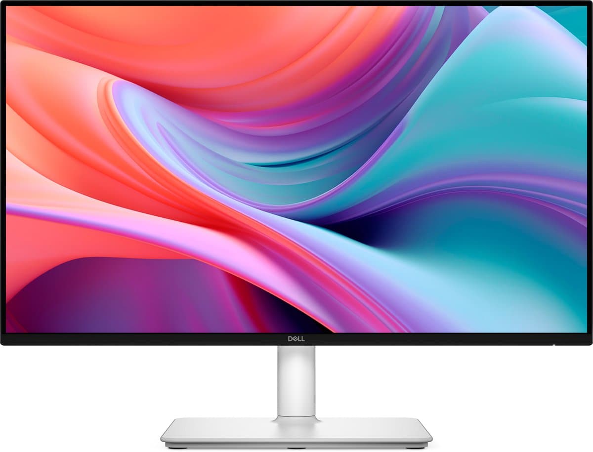 Monitor Dell DELL-S2425HSM 24" Full HD