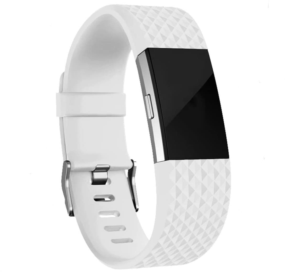 Beste Wearables 2026 — Smartwatches en Fitnesstrackers Koopgids