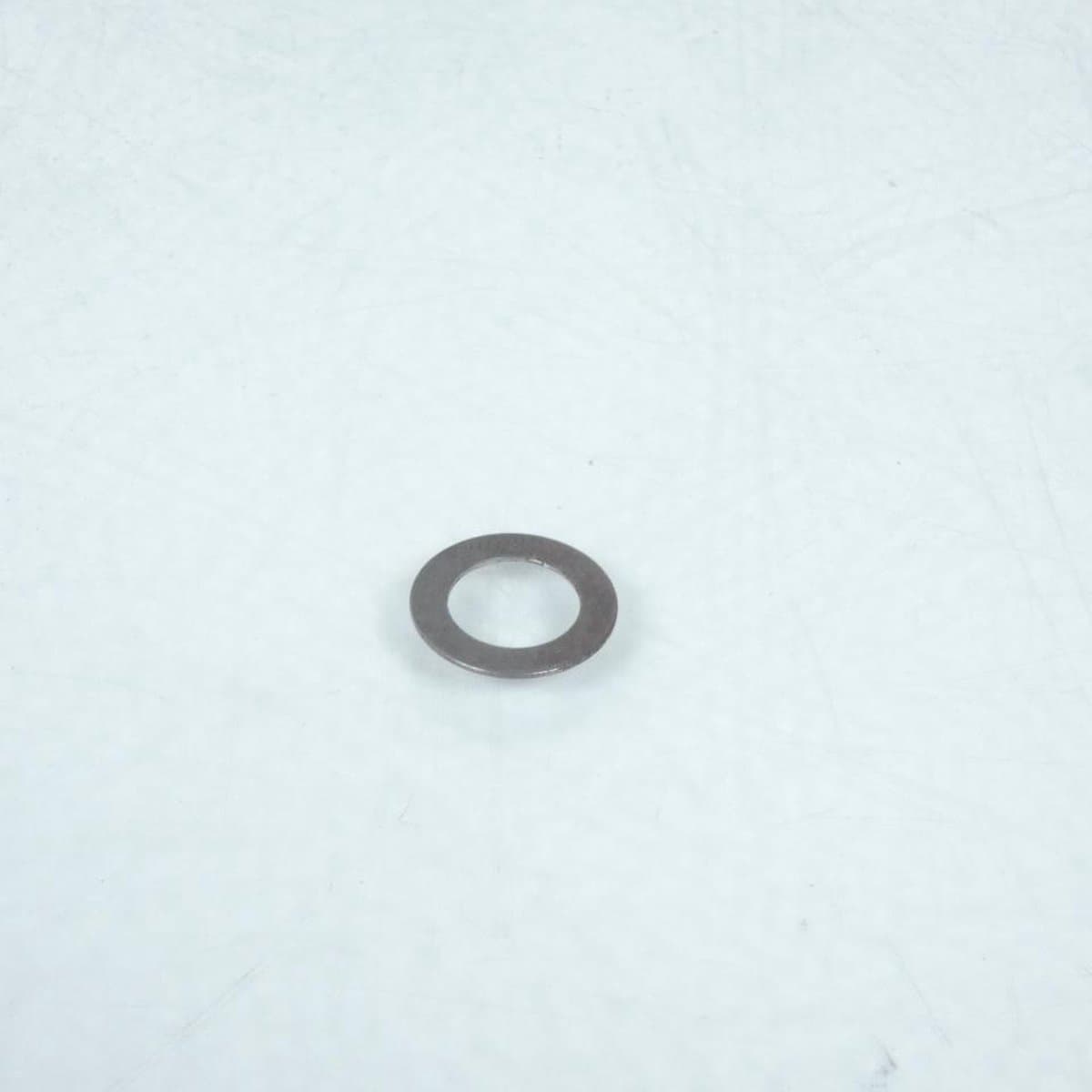 Visserie origine pour Moto HM 50 CRE Baja Neuf