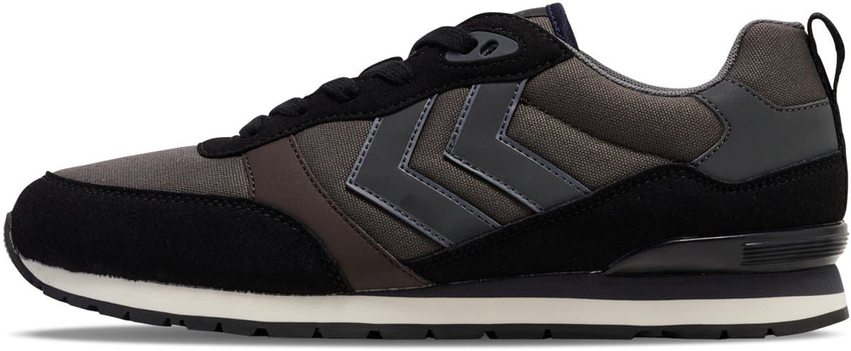 Hummel multisportschoenen Monaco 86 Wt 226226