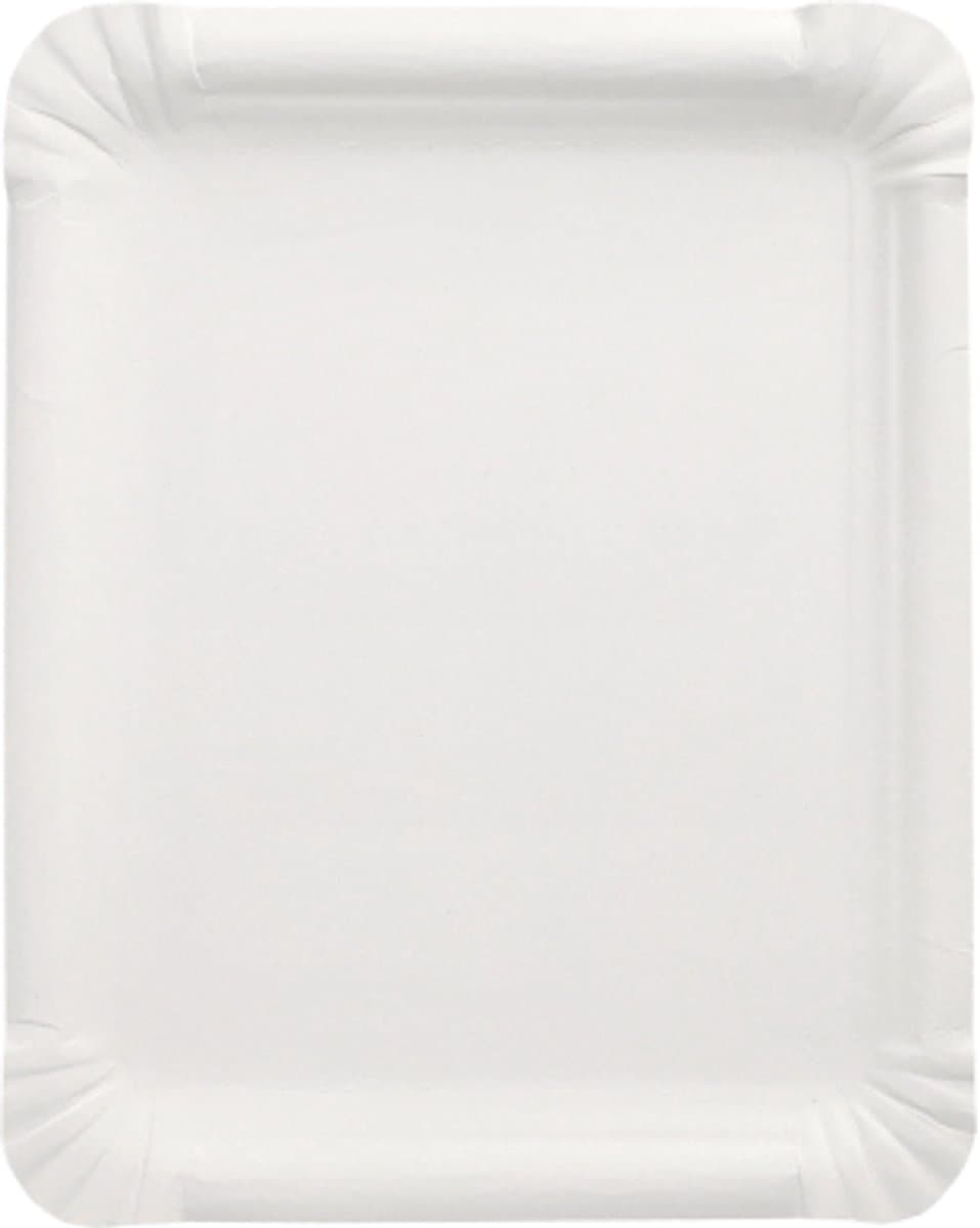 Papstar pure Bord