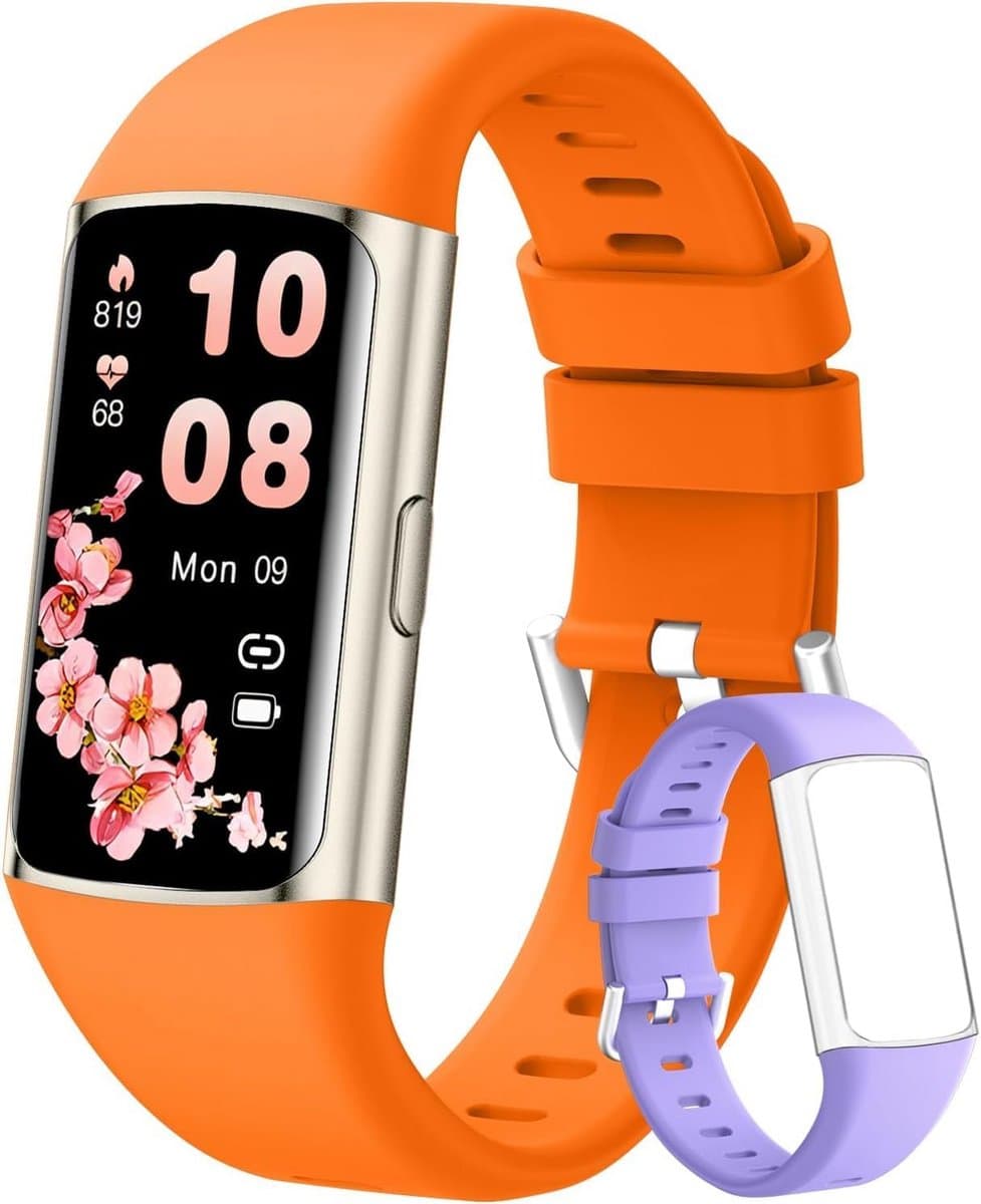 Apple Watch vs Samsung Galaxy Watch: Welke smartwatch past bij jou?