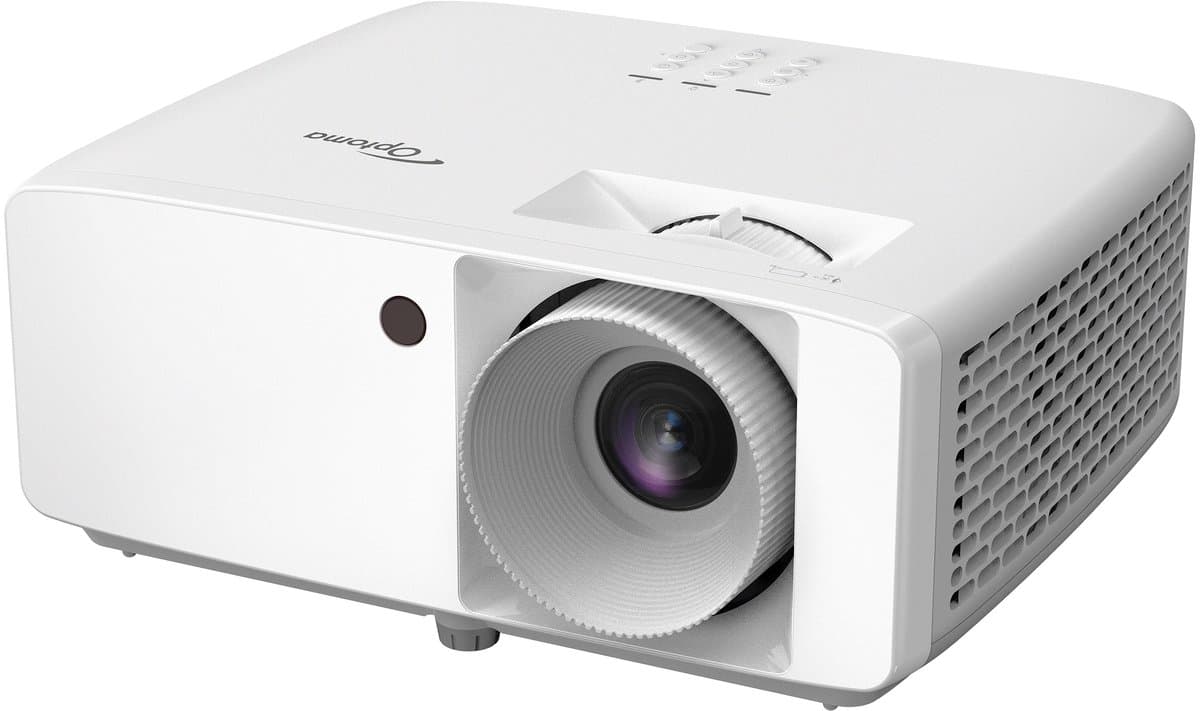 Optoma HZ146X-W