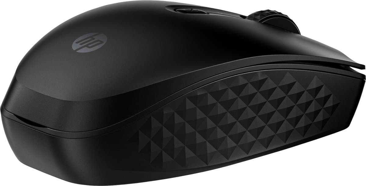 HP - Hp 425 programmable draadloos muis