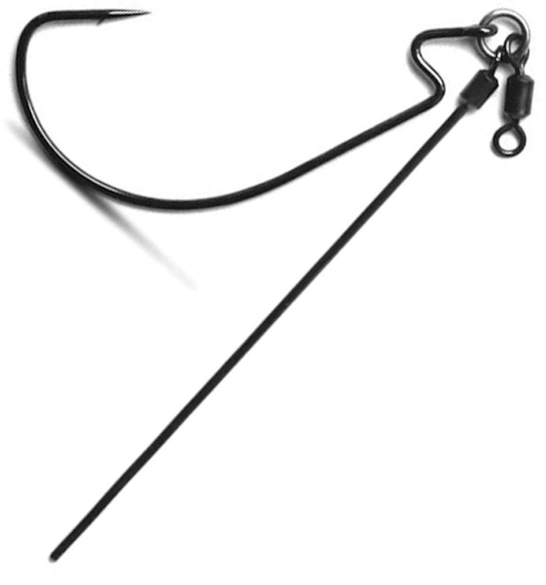 VMC Tokyo Rig Light #3/0