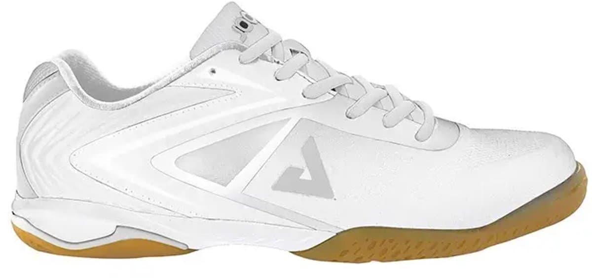Binnen schoenen Joola Pro blast