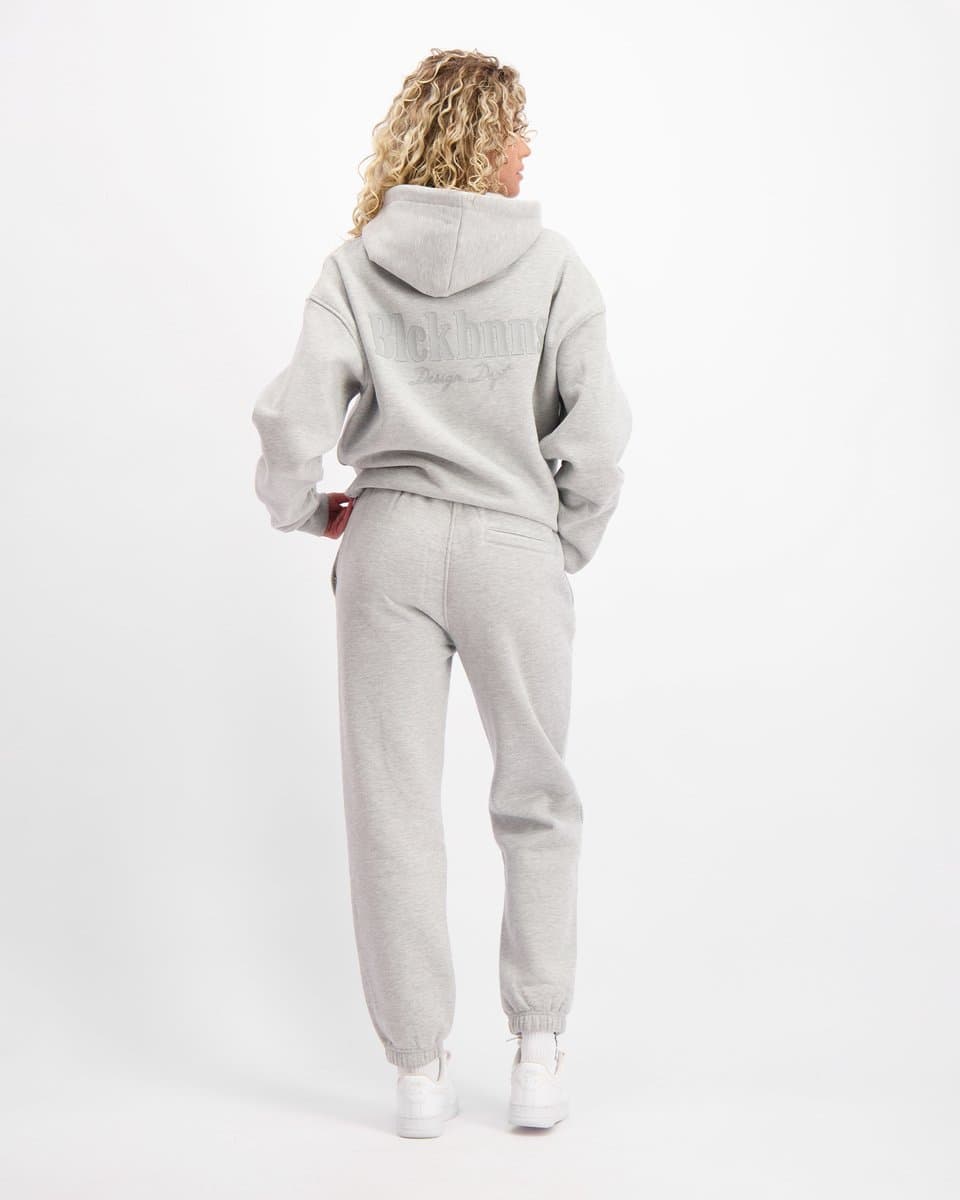 SET. DESIGN DEPT TRACKSUIT