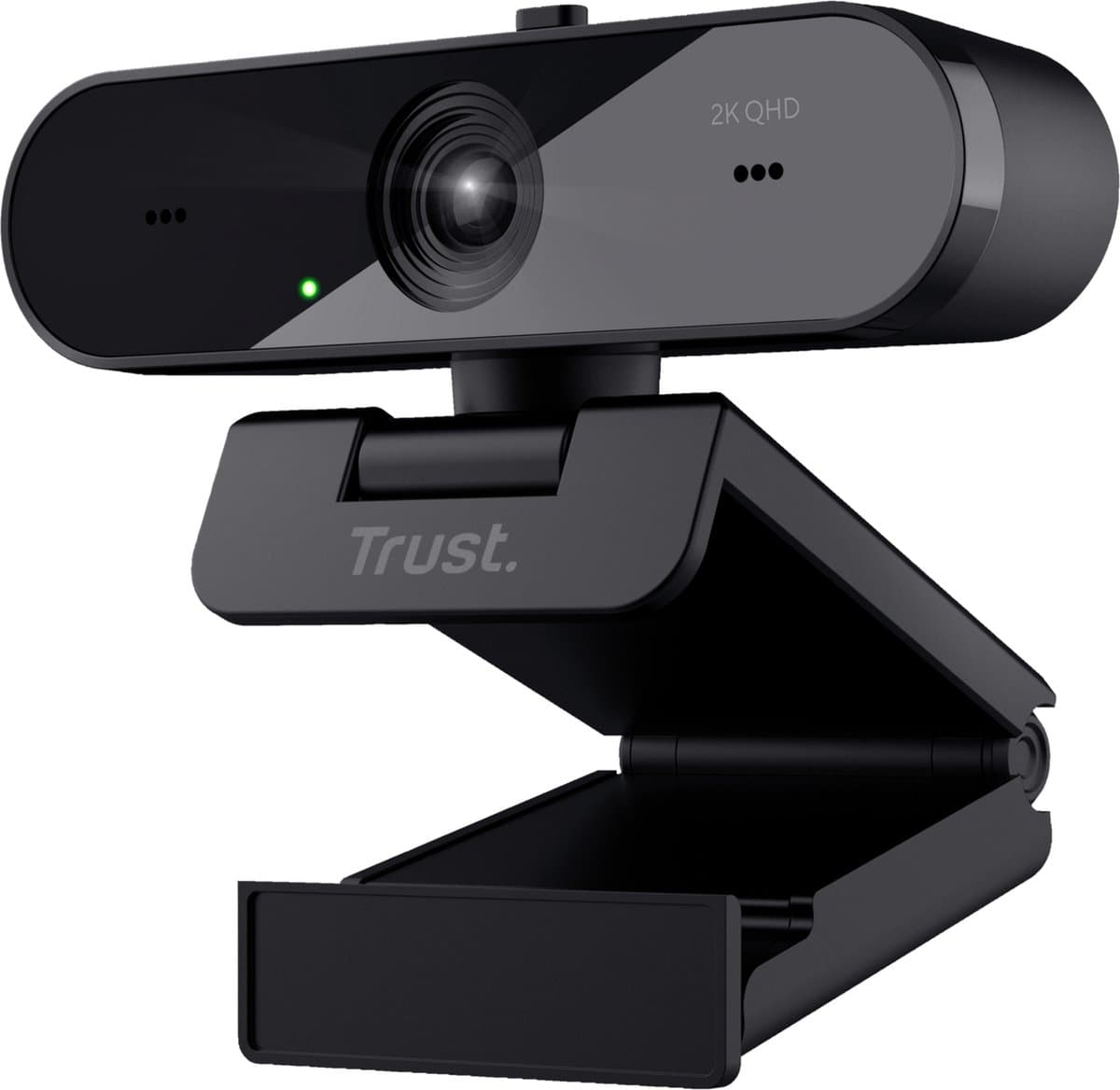 Trust Taxon 2K QHD Webcam