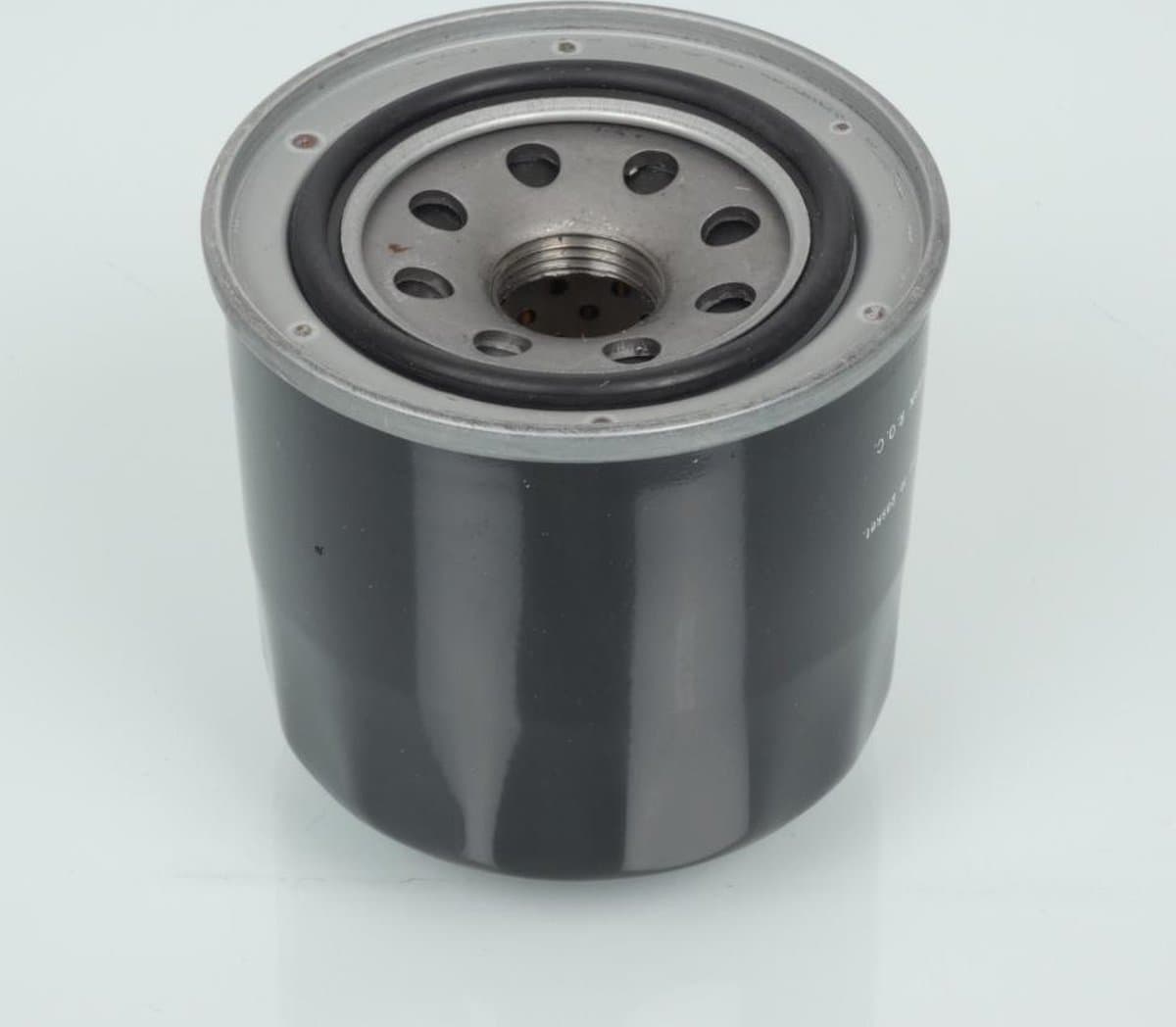 Filtre à huile pour Moto Honda 750 VFR F 1986 à 1987 15410-MJO-003 / COF102 / HF202 Neuf