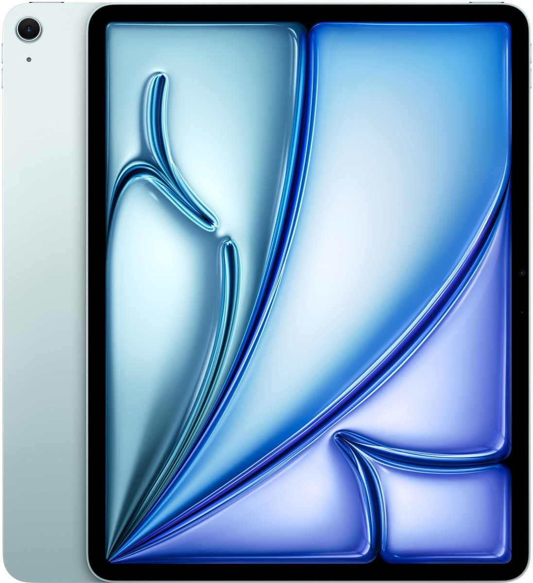 iPad Air 13" 256GB Wifi