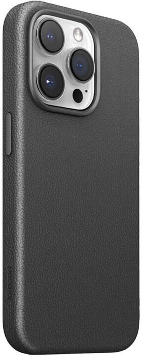 Joyroom Beschermhoesje Jr-Bp006 Voor Iphone 15 Pro Max Magnetische Hoes