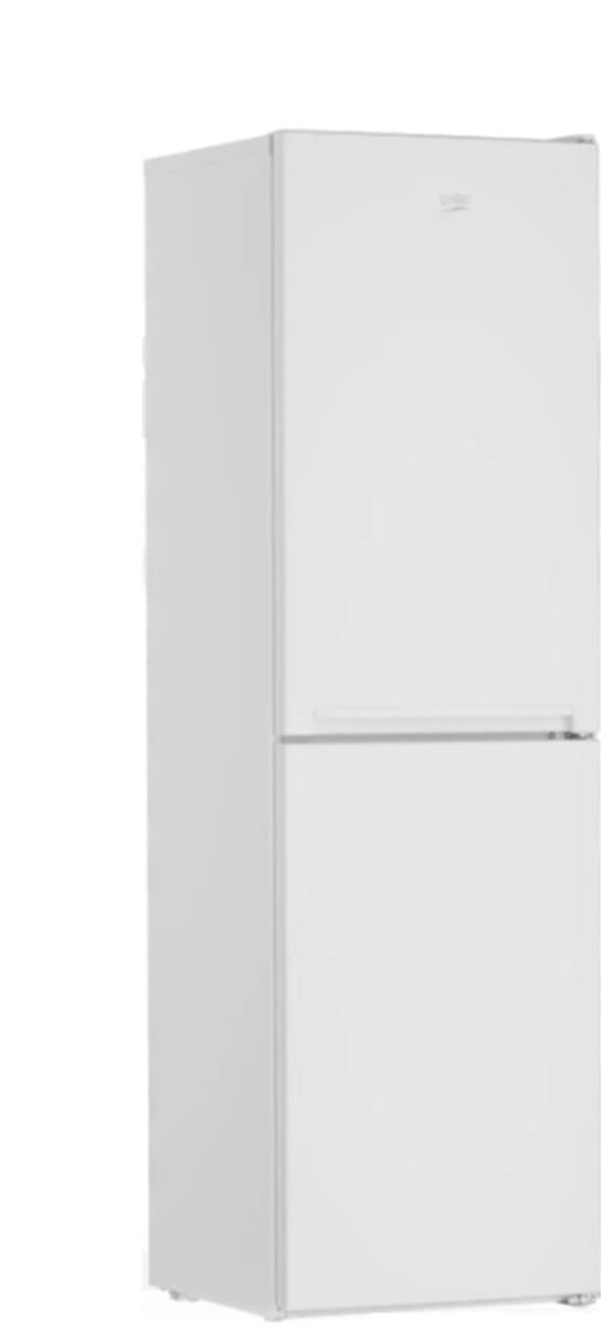 Beko RCHE300K40WN