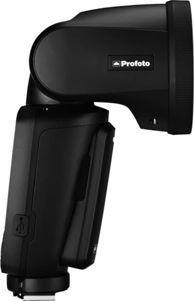 Profoto A10 - Nikon