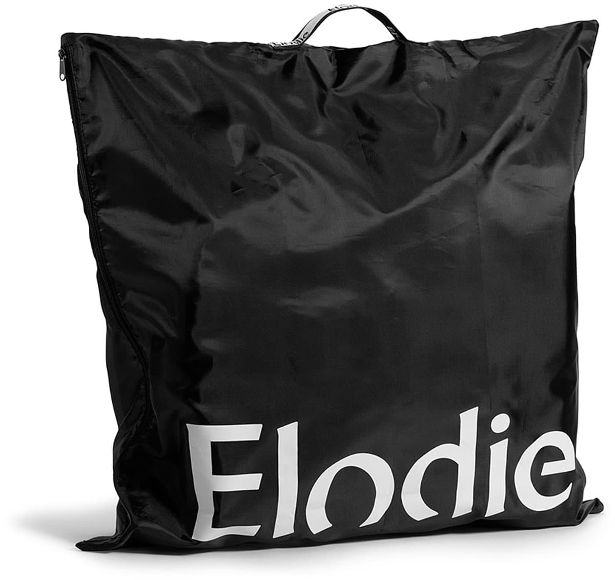 Elodie Details Stroller Carry Bag