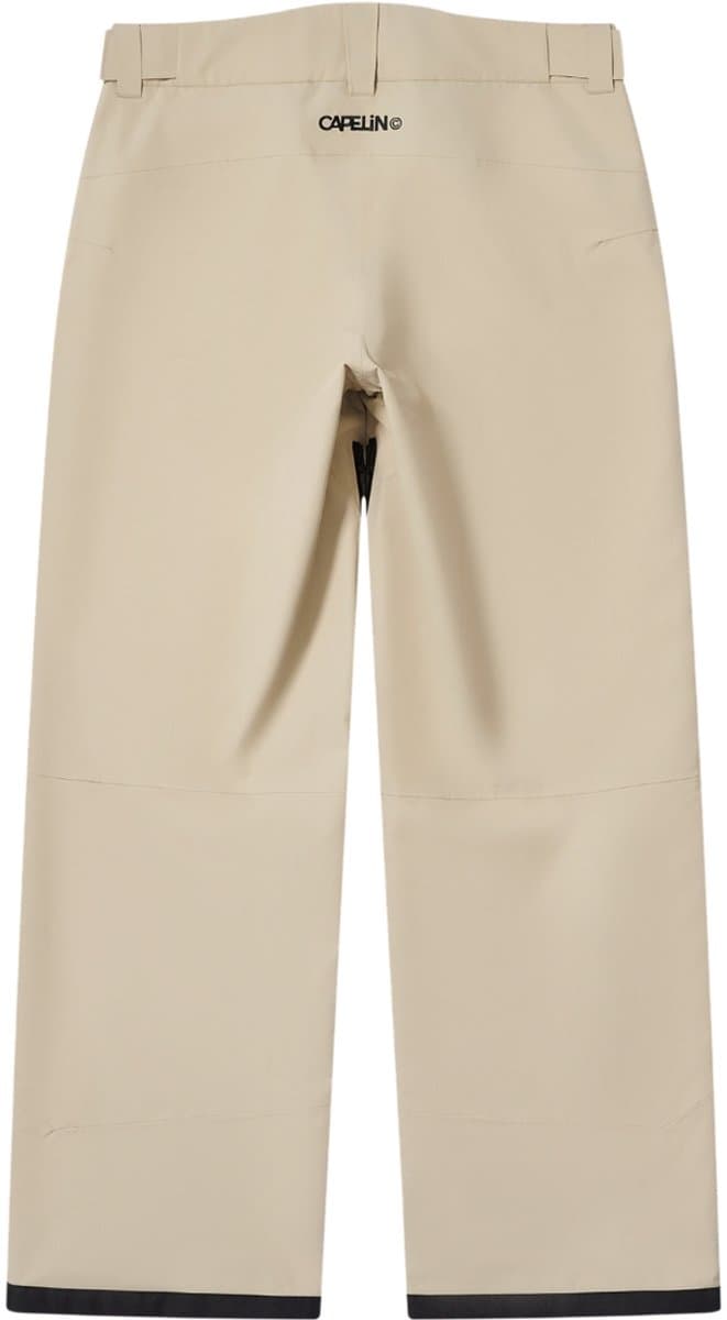 Capelin Crew Jax Pant