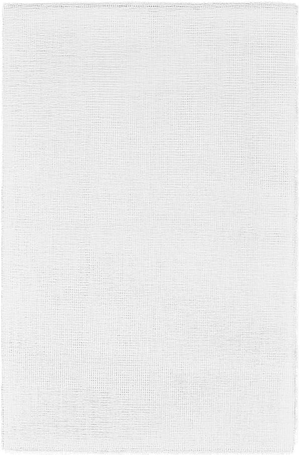 Dailygoods- Boekbinddoek 5m x 20cm - Katoenen Boekbindgaze - Scrapbooking - DIY Knutselen - Ambachtelijke Ervaring - Comfortabele Creatieve Omgeving