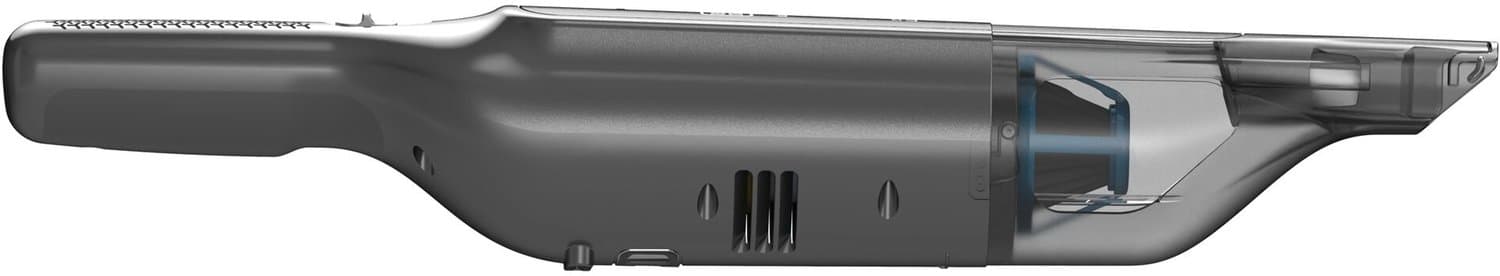 BLACK+DECKER HLVC320B11-QW