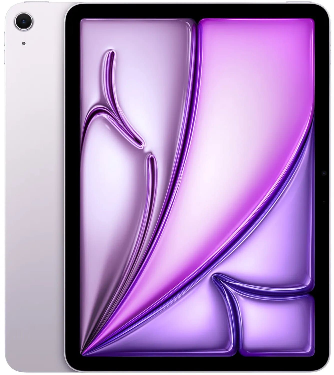 iPad Air 11" 128GB Wifi