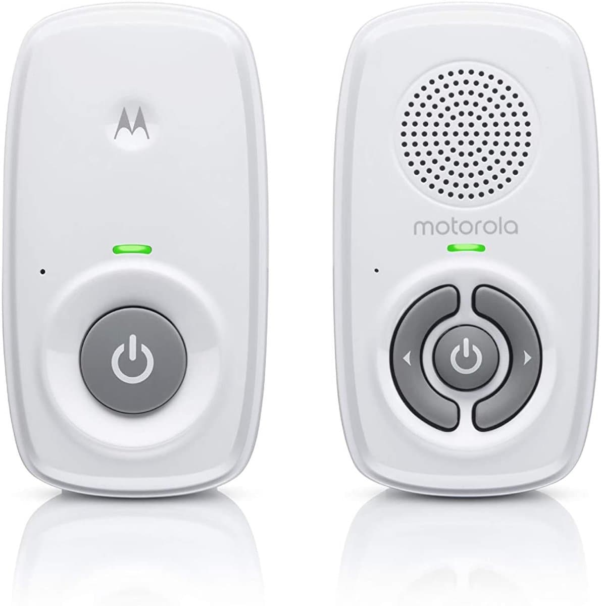 Baby monitor Motorola AM21