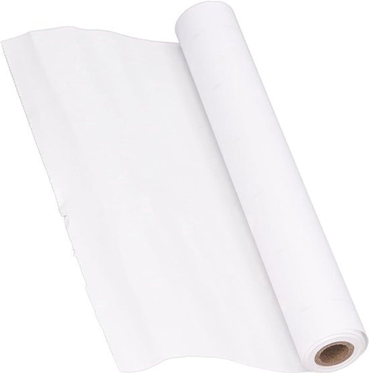 Thermische A4 Printer Papier 210 X 30 Mm - Hoogwaardig en Multifunctioneel Papier voor Draagbare Printer - Geschikt voor Kantoor, School en Thuis