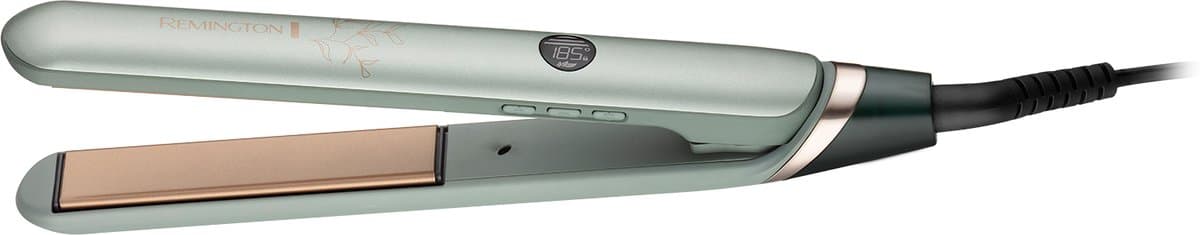 Remington Botanical S5860