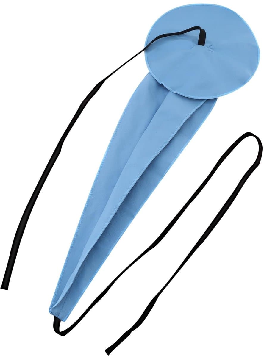 Byshayne- Reinigingsdoek Sterk Absorberend - Reinigingsdoek Gehoorapparaten - Reinigingsdoek Gezicht - Reinigingsdoek Laptop - Onderhoudsdoek voor Houtblazers - Veilig en Effectief - Reinigingsset