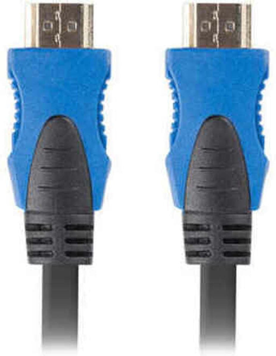HDMI Cable Lanberg