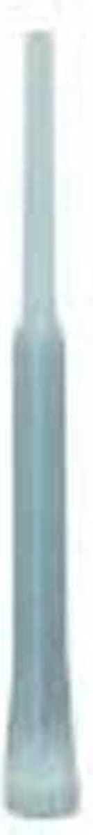 WEICON Menglijm Flex 310M 2C – Flexibele 2C MS-Polymeerlijm