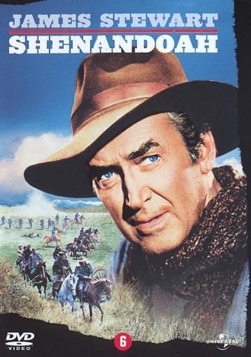 Shenandoah (D)