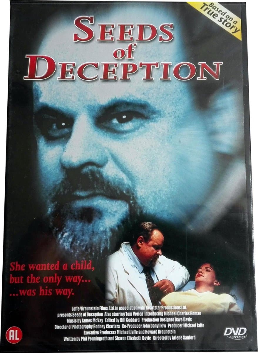 Seeds Of Deception