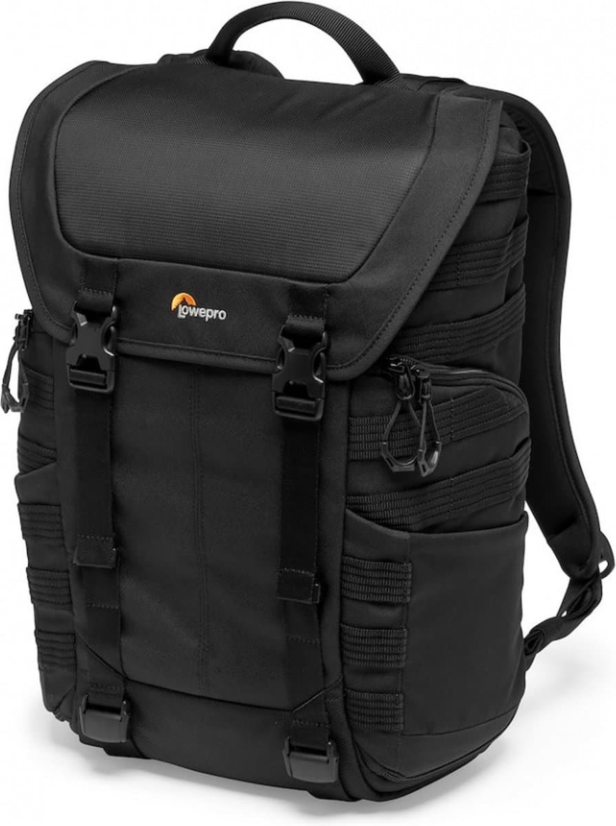 Lowepro ProTactic BP 300 AW II Rugzak Zwart