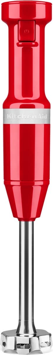 KitchenAid 5KHBV83EER Keizerrood