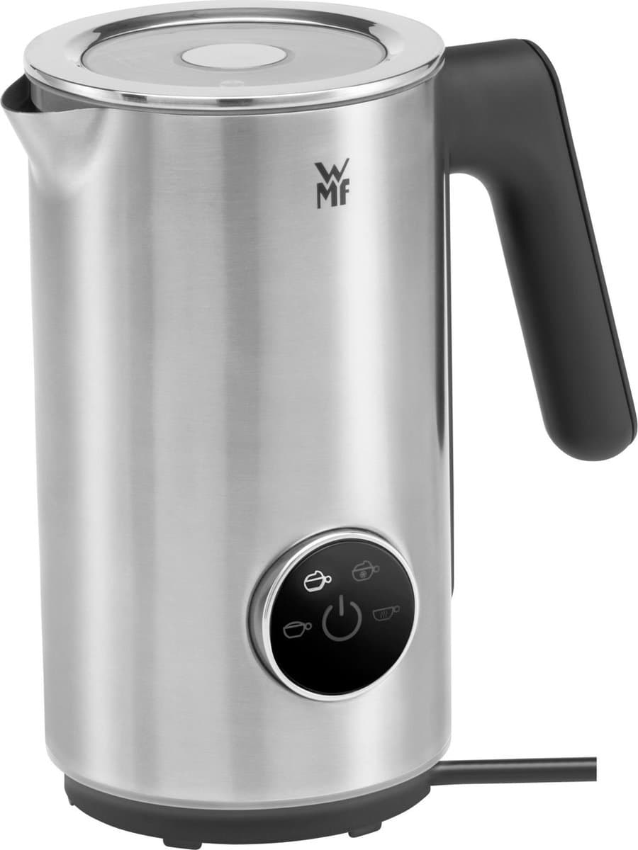 WMF Lumero Melkopschuimer